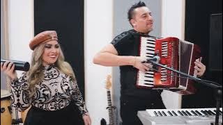 HARMONYFUSION KARO Y CARLOS BAJAÑA