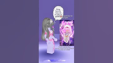 RECREATING @Bunviun edit but in CapCut!!  #shorts #roblox #funny #robloxedit #capcutedit