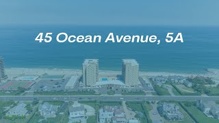 Famous 45 Ocean Ave, 5A, Monmouth Beach, NJ Net Worth