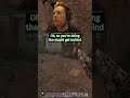 Good timing for once | 7 Days to Die