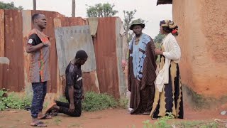 RUHIN TAUSAYI. Latest Hausa Movie | 2021