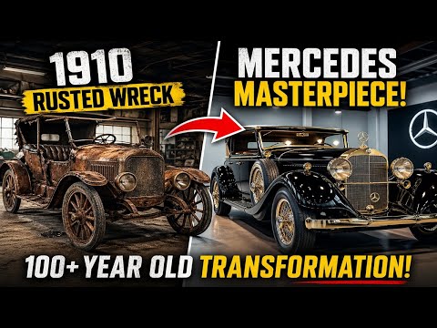 Auto Engineering Lexington Massachusetts