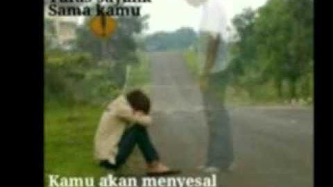 Repvblik Sandiwara cinta Full HD 1080p Official Music Video