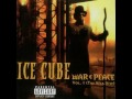 Ice Cube 3 Strikes You In mp3