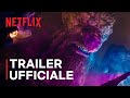 Troll 2 | Trailer ufficiale | Netflix Italia