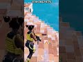 #fortnite #helpmemakethismakesense #rocketleague #roblox #giveusourstolenmoneyback #lenox