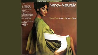 Watch Nancy Wilson Watch What Happens video