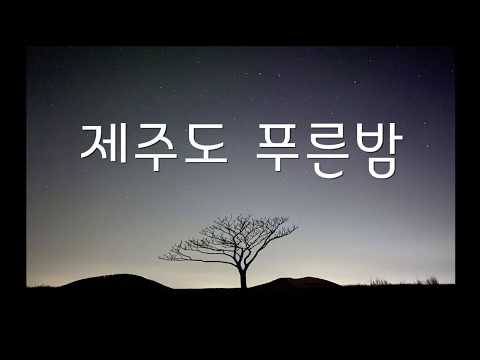 영상썸네일