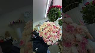 Цветы Таллин Для Заказаlillelett.eeviru Tn.26 Box 12 37259111063