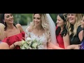 Hochzeit Julia Michail - Hochzeitsvideograf Videograf - Deutsch Russische Hochzeit Deutschland