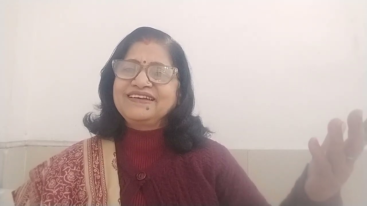  गुरु केबिना शिवभी पूजा स्वीकार नहींकरते