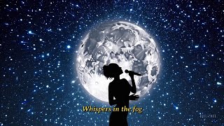 Download Lagu Gefluister in de mist MP3