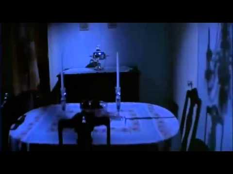 the orginal halloween(1978) opening