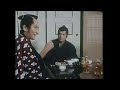 破れ奉行 1 破れ奉行 1