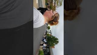 Hastings Vic ANZAC DAY March 2018 by djgyixx 230 views 6 years ago 4 minutes, 5 seconds