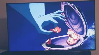 Tlm 1-Ursulas First & Last Lines