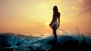 Izlane - Sound Vision Chillout Dreams