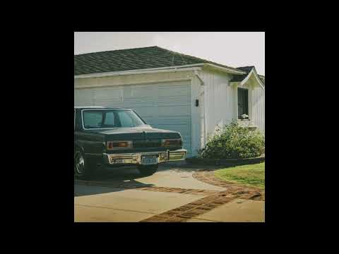 (FREE) AARON MAY x J COLE TYPE BEAT "MESSAGE" | CHILL RAP TYPE BEAT