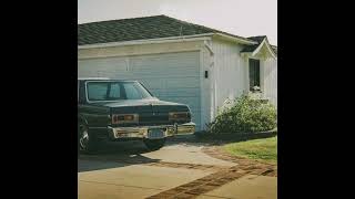 Free Aaron May X J Cole Type Beat Message Chill Rap Type Beat