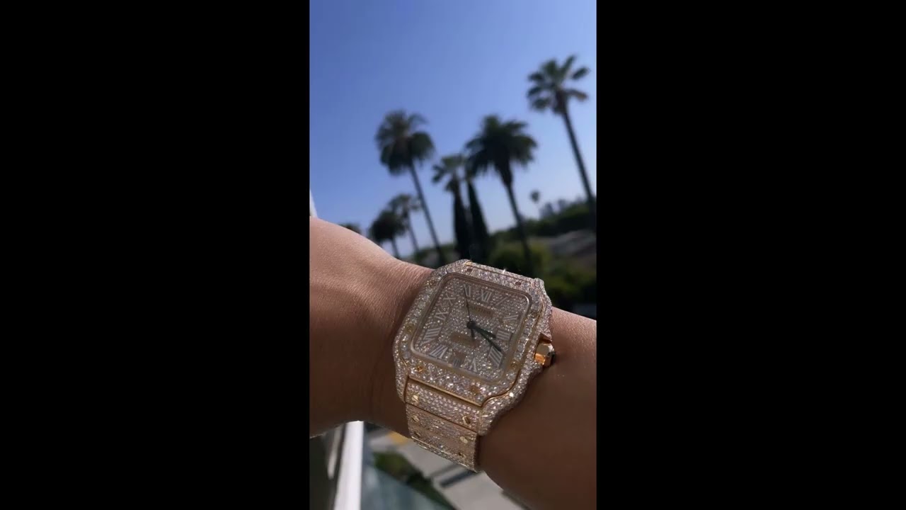 [FREE] Detroit Type Beat x YN Jay Sample Type Beat - 