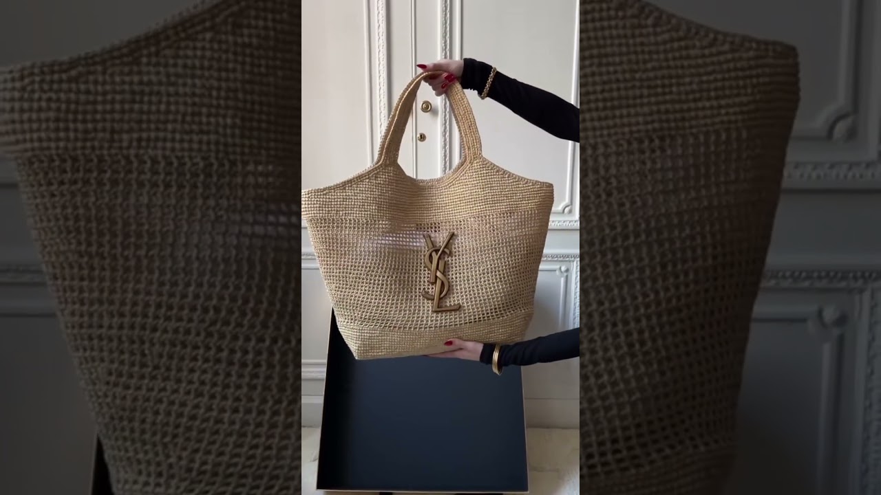 Подпишись на мой тг , ссылка в описании 