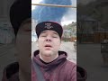 Туапсе в дыму: обращение к Соловьёву #новости #россия