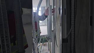 Is this good support for boxes? #redsealexam #canadianelectricalcode #cec2024 #electrical