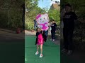 #happy #baby #funny #bebe #feliz #happybirthday #pinata #cake #sorpresa 🥳😎❤️🥰😉
