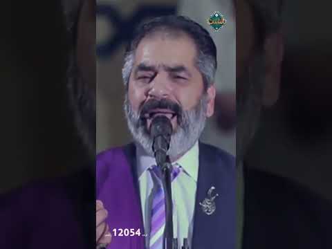 عذر ا رسول الله إن قصرت في وصف فإن جمالكم لن يوصفا