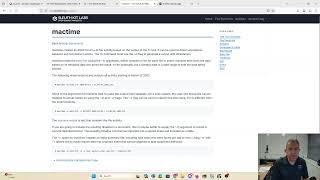 pico2026 timeline 0