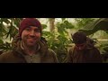 Adventure With Friends - Canon EOSM