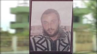 Download Lagu VRASJE E TREFISHTE NE SHIJAK MP3