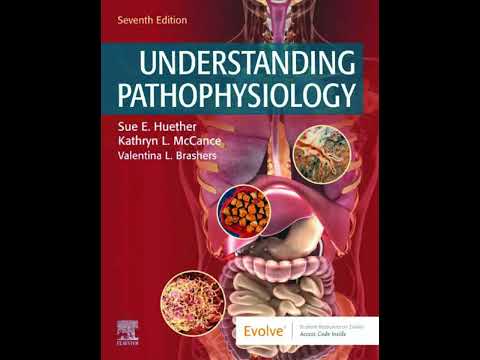 Alterations of Digestive Function in Children | Ch 39 - Understanding Pathophysiology (7th Edition)