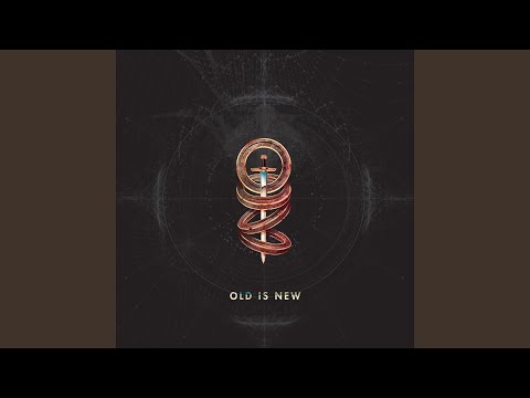 Toto — In a Little While