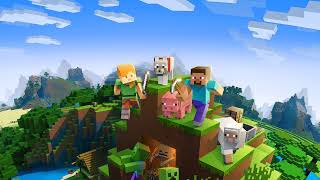 mi primer directo voy a jugar cualquier cosa que nos digan xd