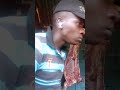 Michael Aron kabaka cream talent music ug fa abaliko my friend