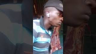 Michael Aron kabaka cream talent music ug fa abaliko my friend
