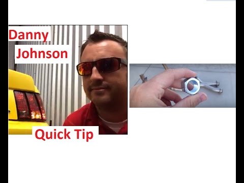 hho o2 sensor extender installation video from YouTube · Duration: 6 minutes 11 seconds hho o2 sensor extender installation video from YouTube · Duration: 6 minutes 11 seconds