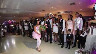 MVI_9903.MP4