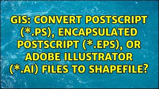 Celebrity Convert Postscript (\*.ps), Encapsulated Postscript (\*.eps), Profile