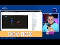 Microsoft lanza &quot;Dev Box&quot; workstations en la nube de Azure para desarrolladores