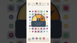Two Dots Level 51