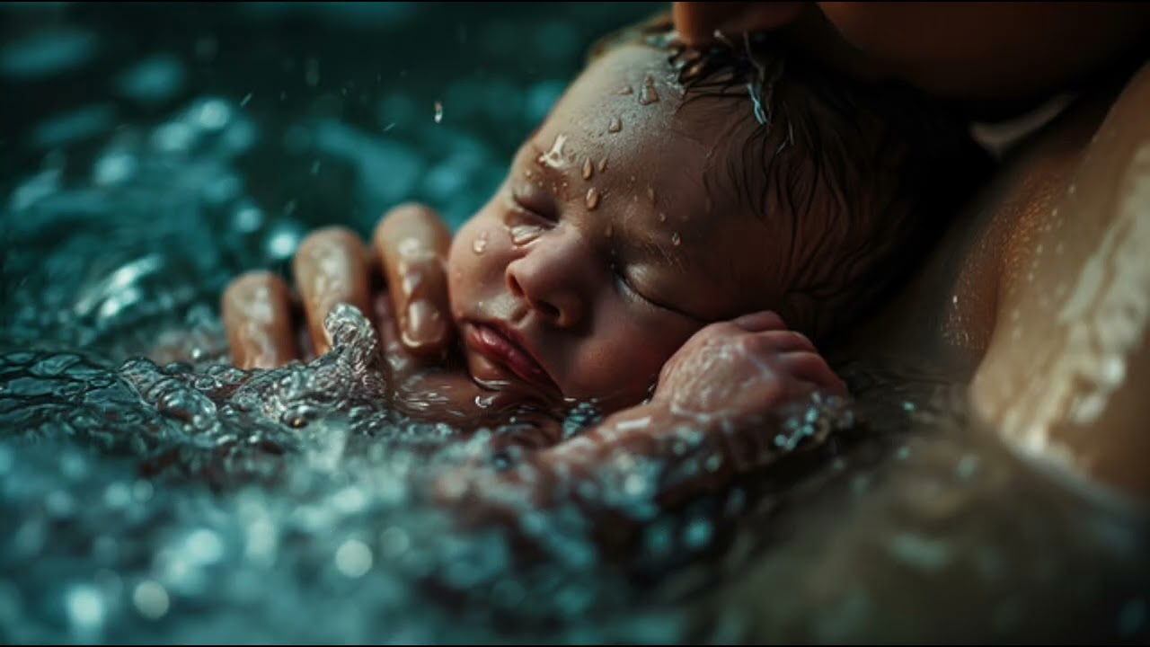 BLOOD MOON LUNAR ECLIPSE SEPT 8TH 2025 MOTHER MARY'S BIRTHDAY!! SABIAN SYMBOLS PICTORIAL  