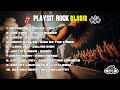 Classic Rock Songs Of All Time 🎧 RENEGADE STORIES - ONE TIME