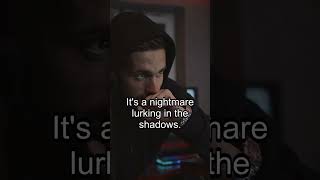 [30 SEC] US and Canada arrest and charge suspected Kimwolf  #shorts #cybersecurity