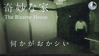 4th Wallの最新動画 Youtubeランキング