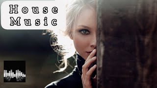Jyye - Are We True (Original Mix)