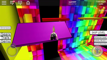 Speed Run 4 (Levels 1-15) || Kawaii Giraffe