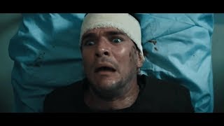 Голоса с того света - Фильм 2019 Голоса с того света - Фильм 2019