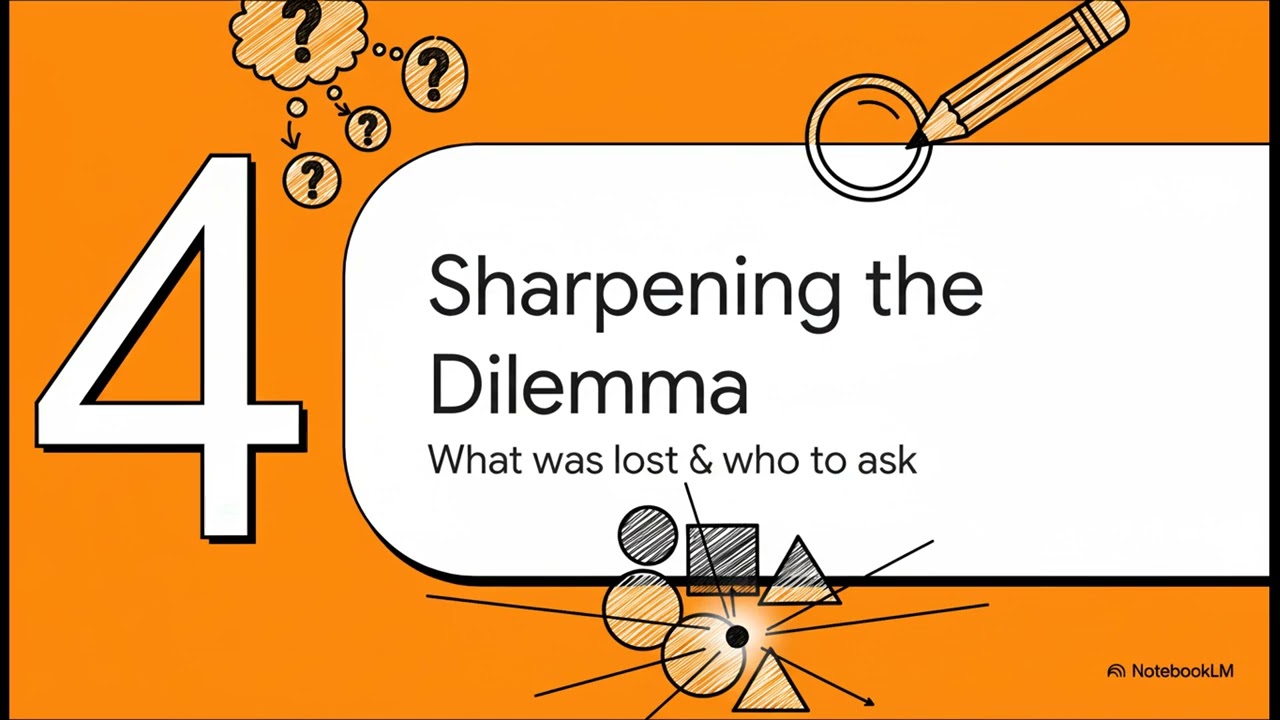 Менахот 46а-б: Два хлеба, две овцы